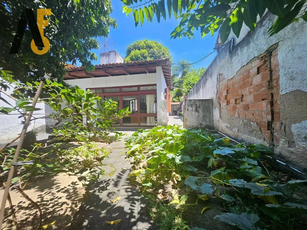 Casa de Condomínio, 4 quartos - Foto 36