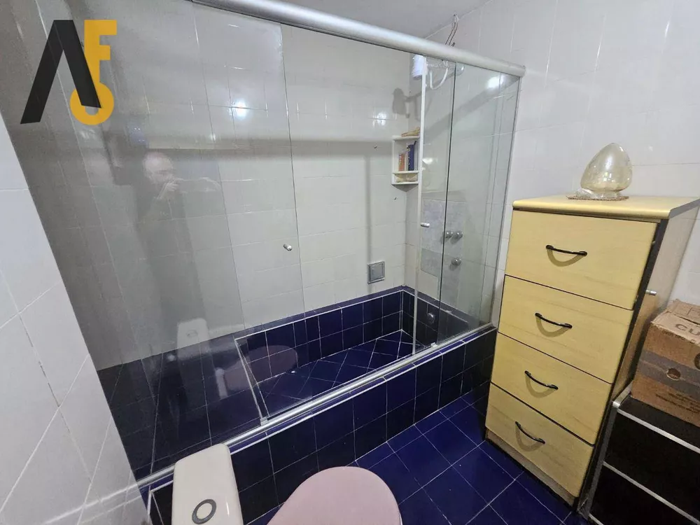 Casa de Condomínio, 4 quartos - Foto 32