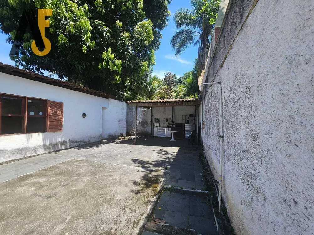 Casa de Condomínio, 4 quartos - Foto 17