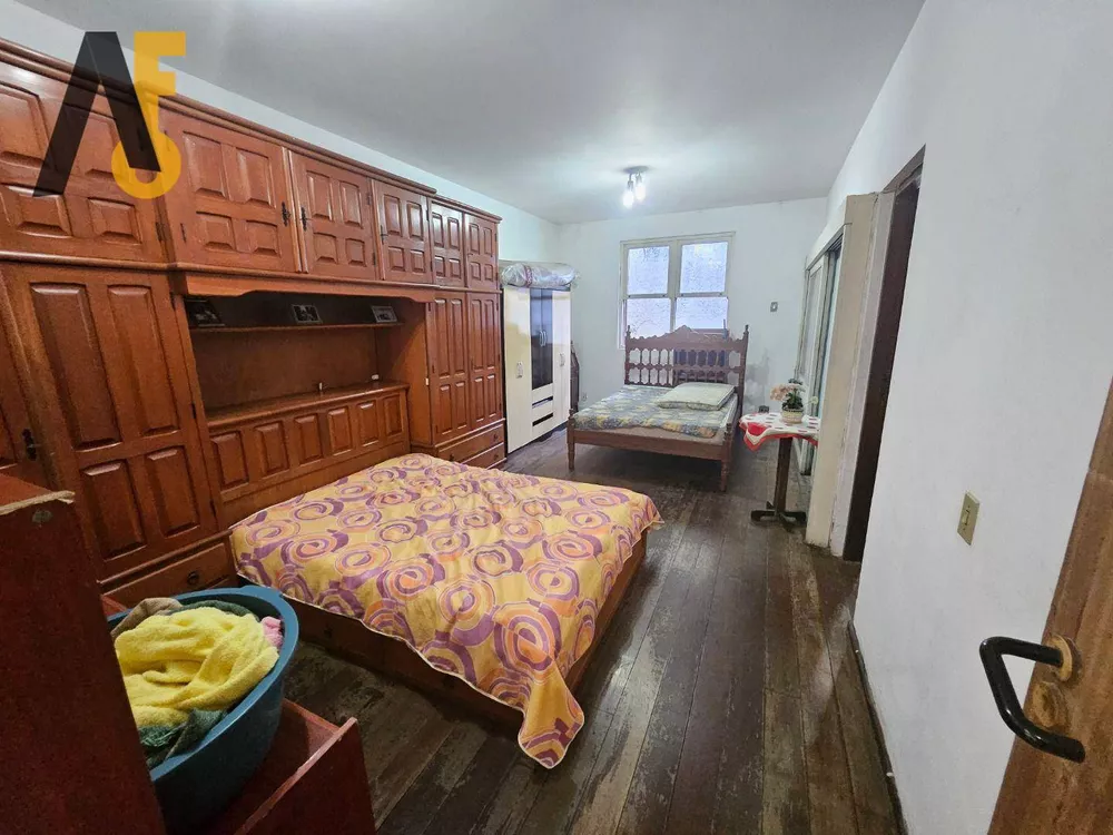 Casa de Condomínio, 4 quartos - Foto 9