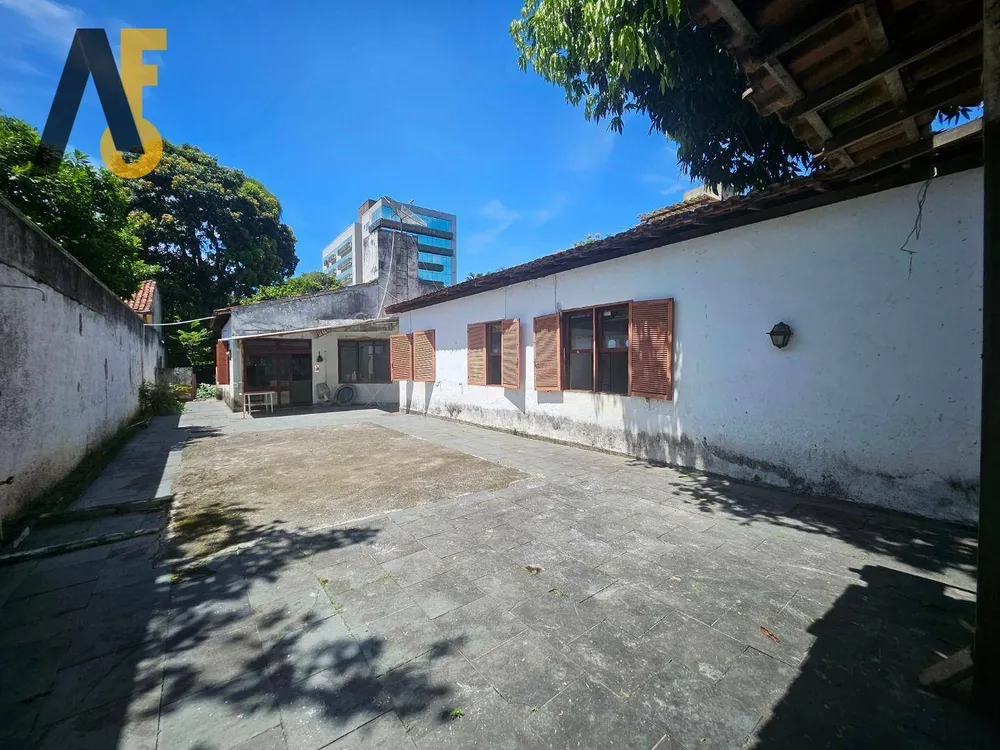 Casa de Condomínio, 4 quartos - Foto 41