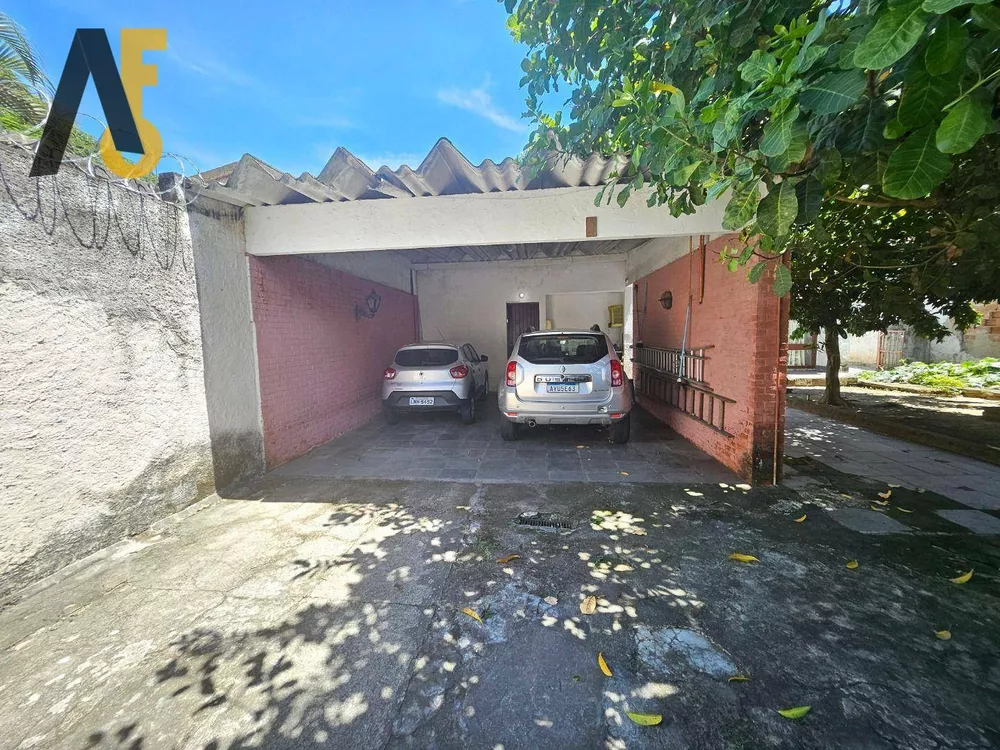 Casa de Condomínio, 4 quartos - Foto 13