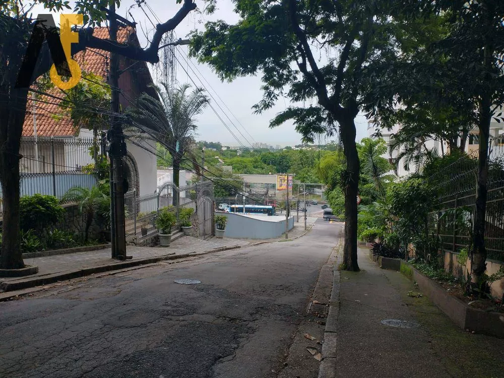 Terreno, 496 m² - Foto 10