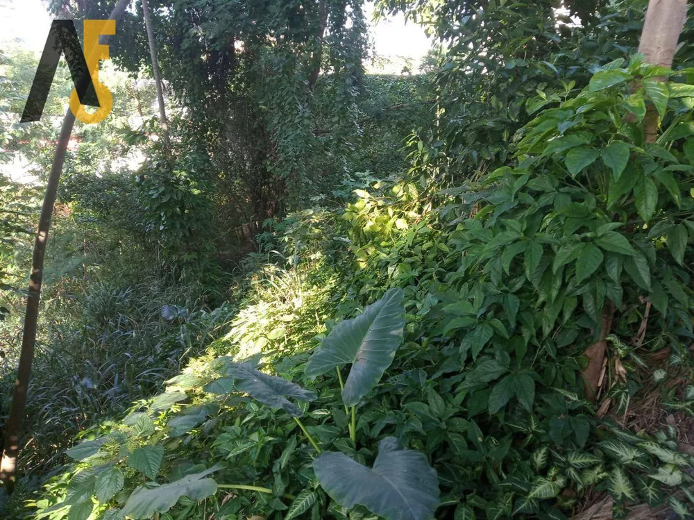 Terreno, 496 m² - Foto 14