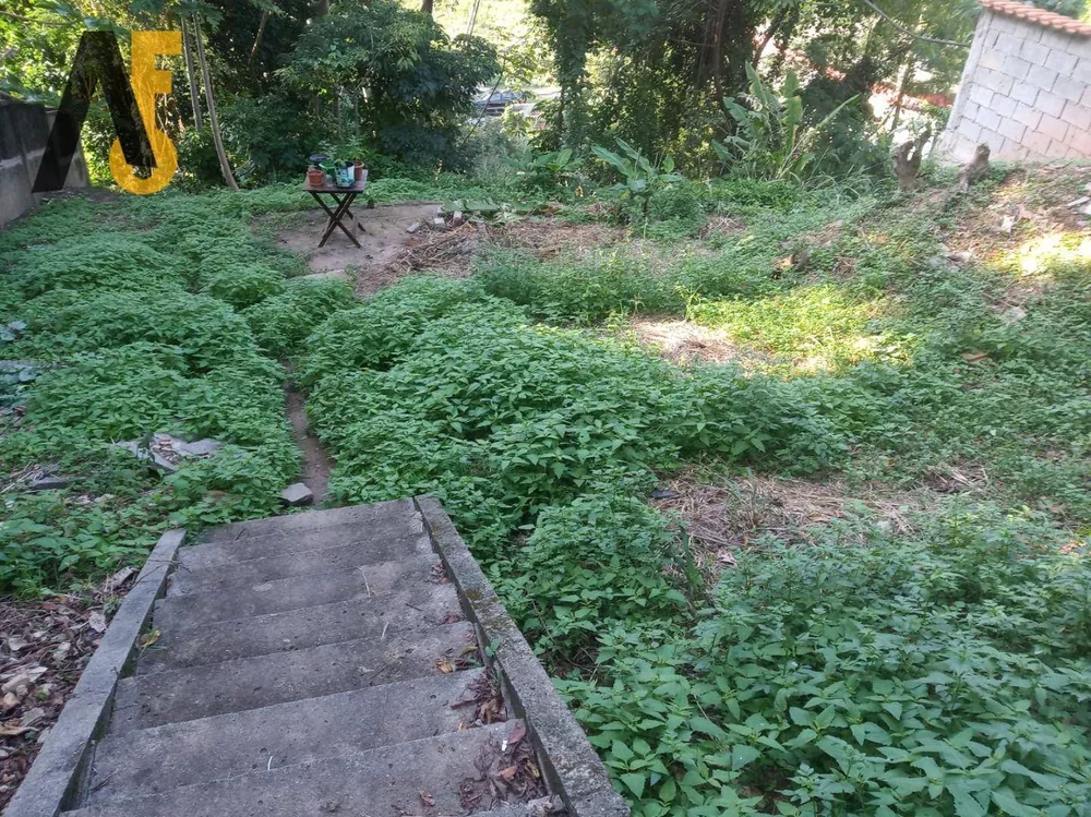 Terreno, 496 m² - Foto 9