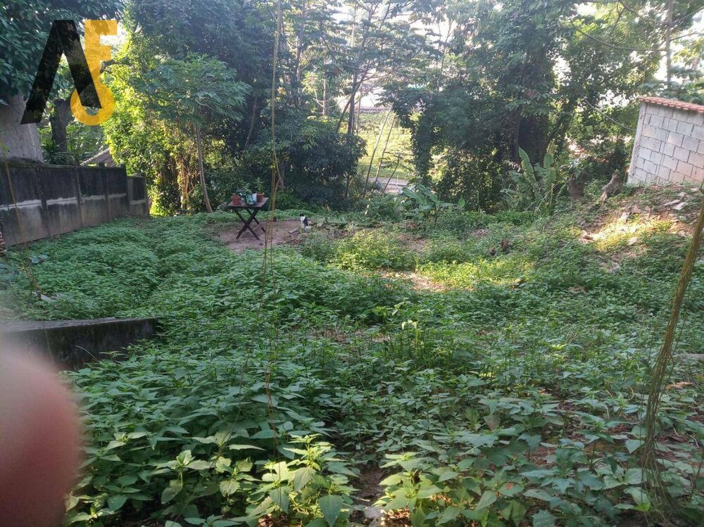 Terreno, 496 m² - Foto 22