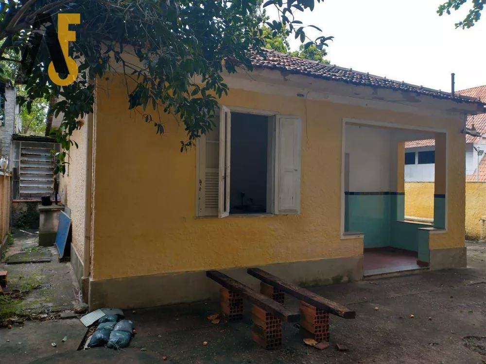Terreno, 496 m² - Foto 3