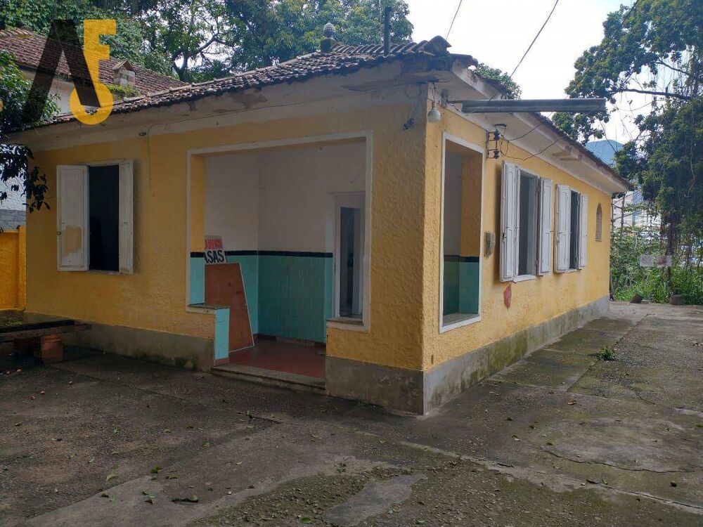Terreno, 496 m² - Foto 19