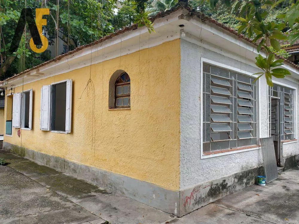 Terreno, 496 m² - Foto 17