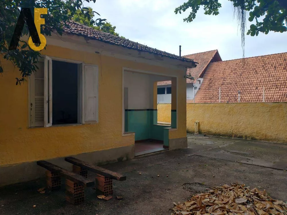 Terreno, 496 m² - Foto 2