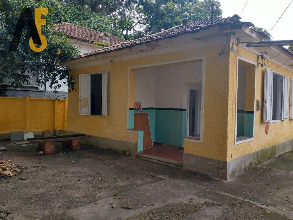 Terreno, 496 m² - Foto 4