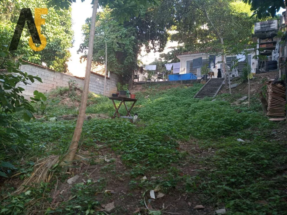 Terreno, 496 m² - Foto 15