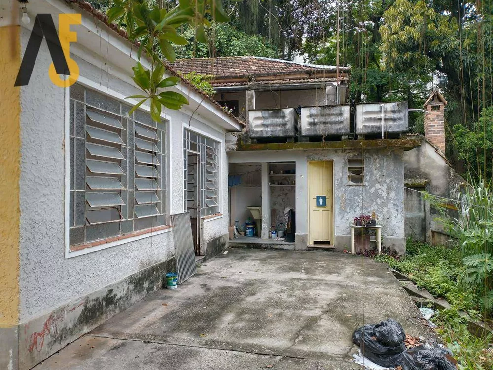 Terreno, 496 m² - Foto 6