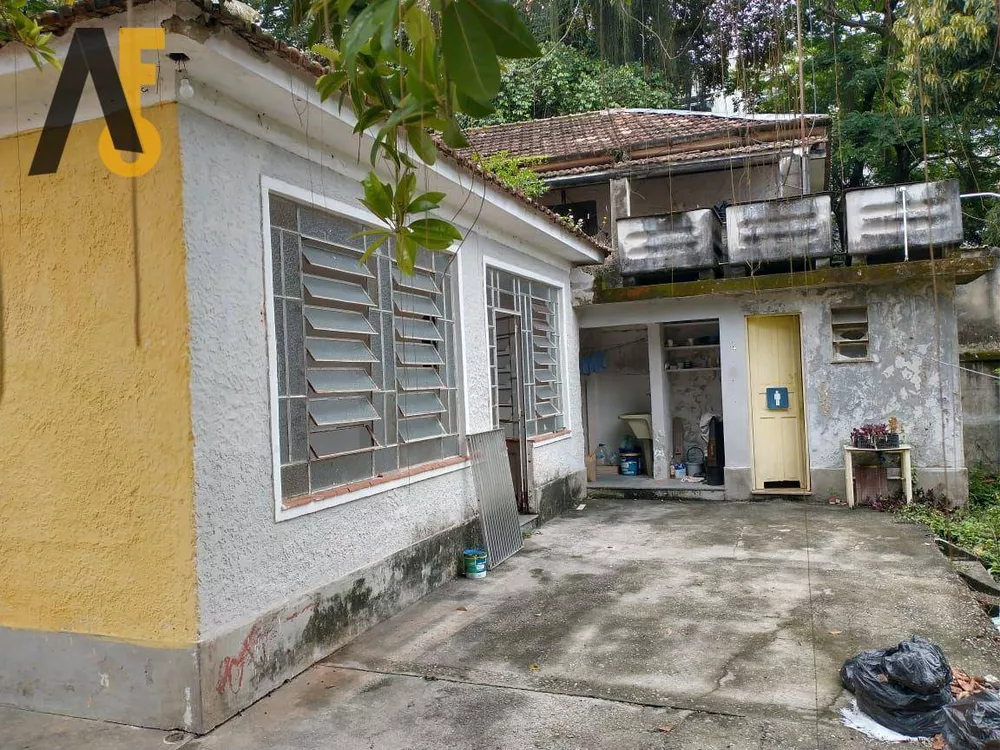 Terreno, 496 m² - Foto 13