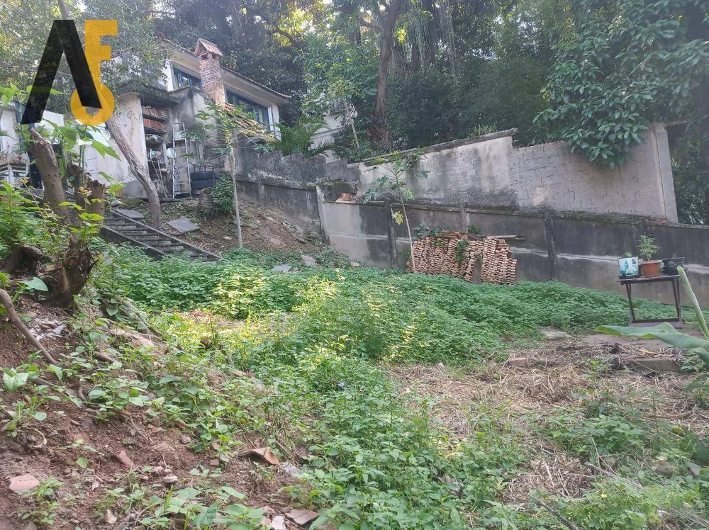Terreno, 496 m² - Foto 16