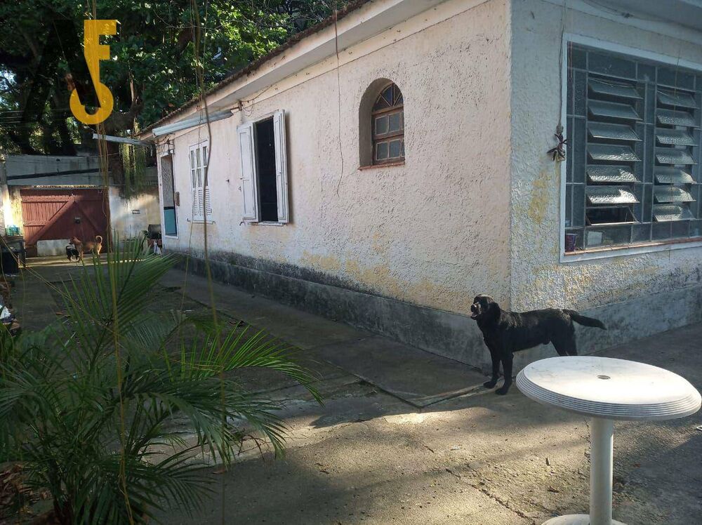 Terreno, 496 m² - Foto 20