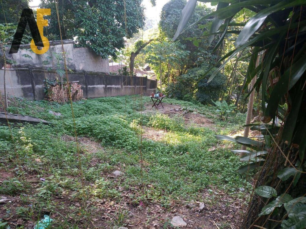 Terreno, 496 m² - Foto 21