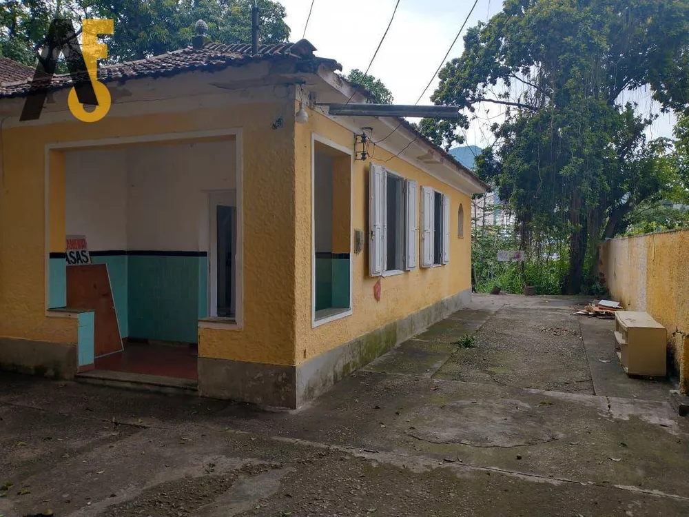 Terreno, 496 m² - Foto 12