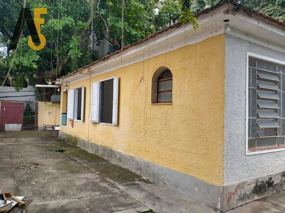 Terreno, 496 m² - Foto 5