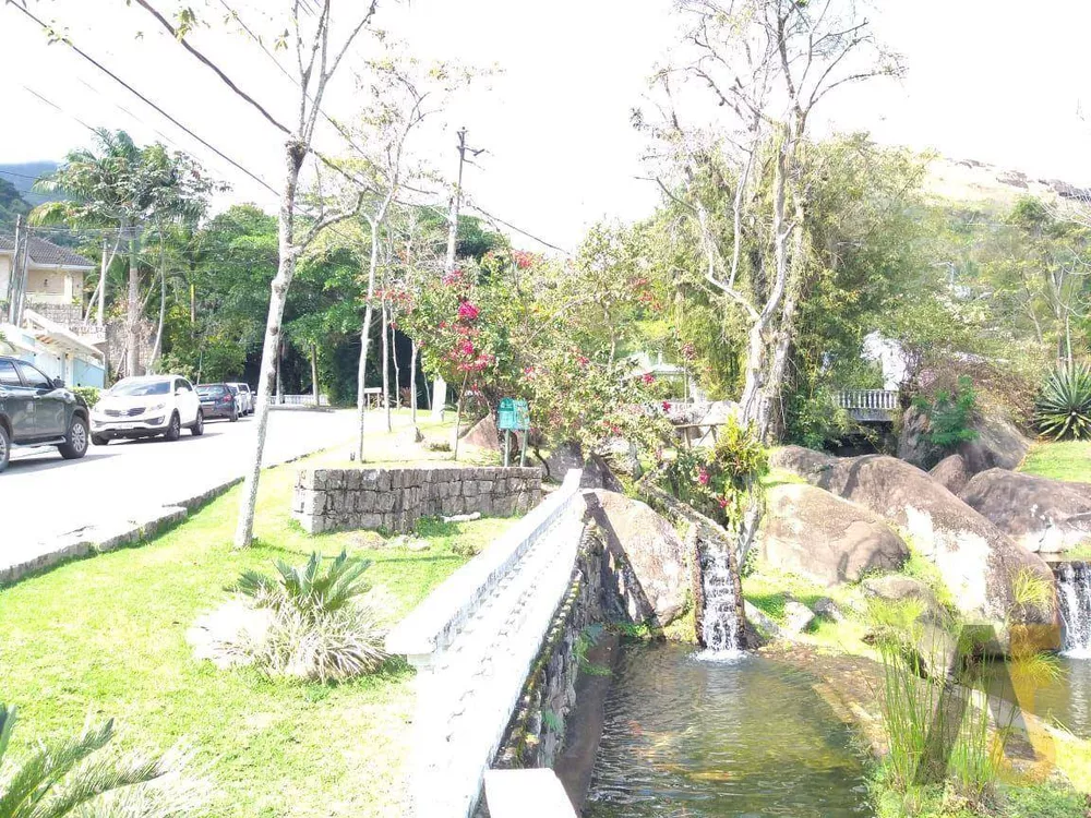 Casa de Condomínio, 3 quartos - Foto 19