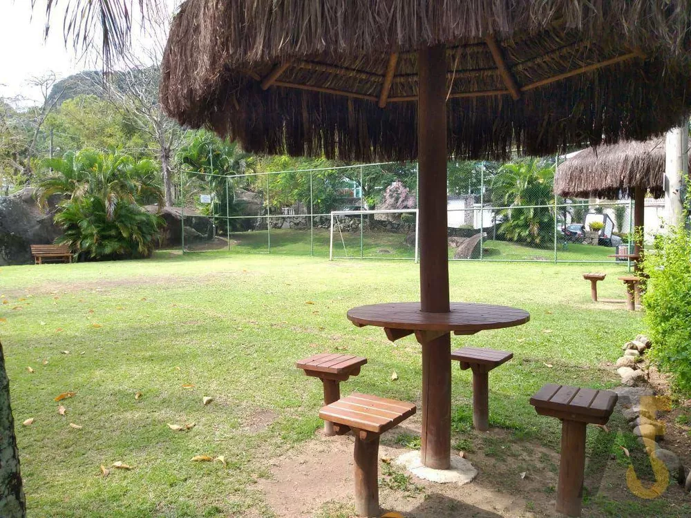 Casa de Condomínio, 3 quartos - Foto 25