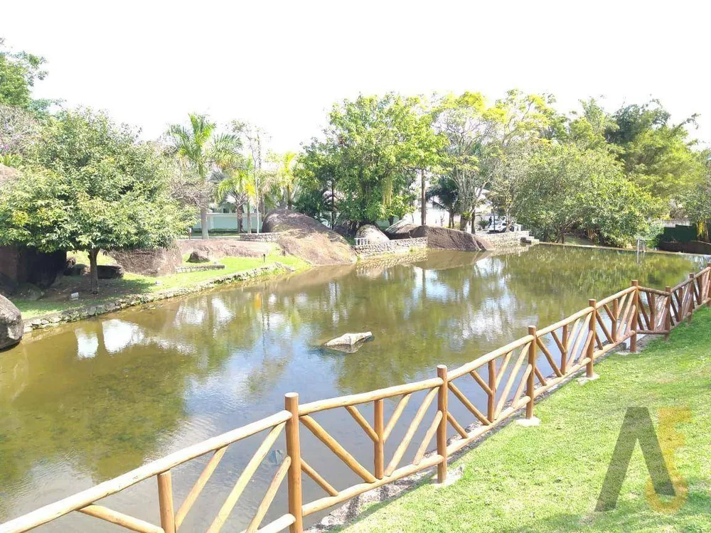 Casa de Condomínio, 3 quartos - Foto 30