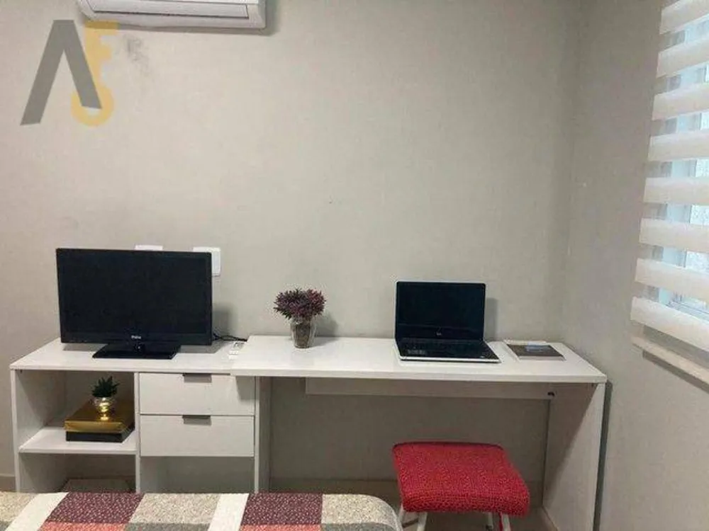 Casa, 2 quartos, 119 m² - Foto 11