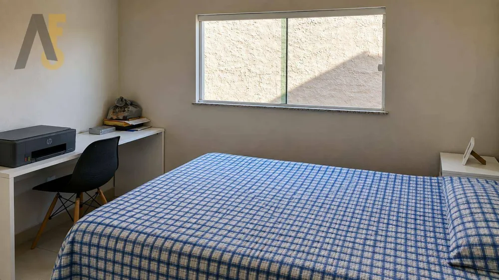 Casa, 2 quartos, 119 m² - Foto 10