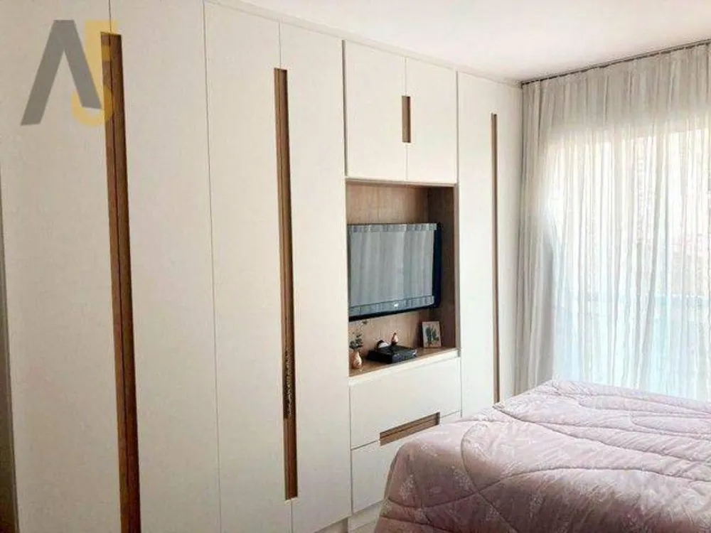 Casa, 2 quartos, 119 m² - Foto 7