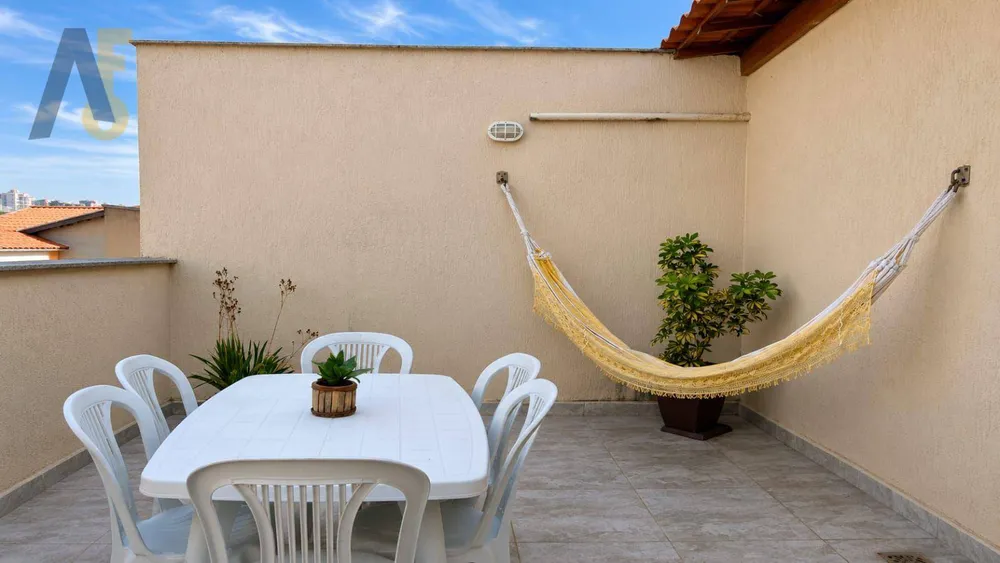 Casa, 2 quartos, 119 m² - Foto 13