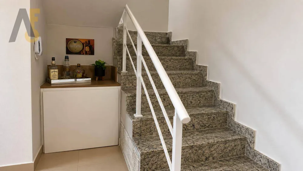 Casa, 2 quartos, 119 m² - Foto 12