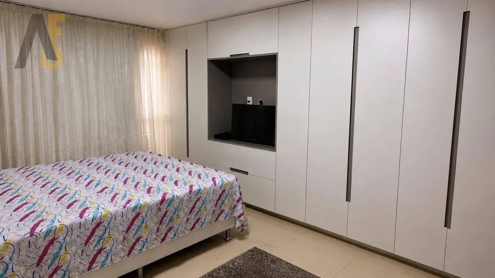 Casa, 2 quartos, 119 m² - Foto 6