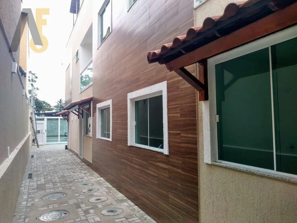 Casa, 2 quartos, 119 m² - Foto 3