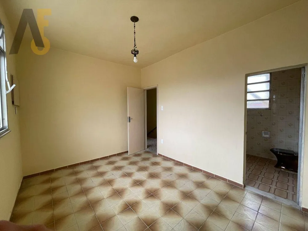 Casa de Condomínio, 3 quartos - Foto 17
