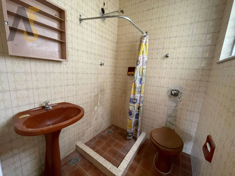 Casa de Condomínio, 3 quartos - Foto 15