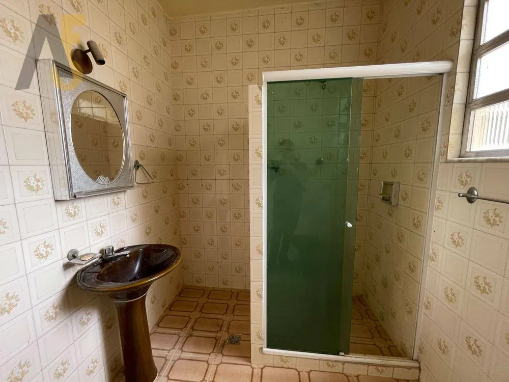 Casa de Condomínio, 3 quartos - Foto 19