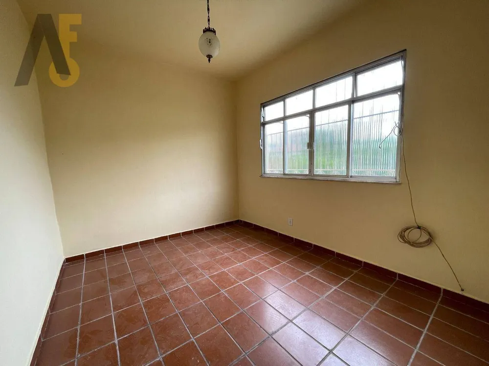 Casa de Condomínio, 3 quartos - Foto 14