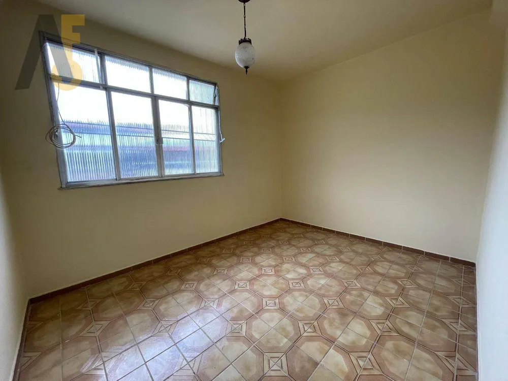 Casa de Condomínio, 3 quartos - Foto 20