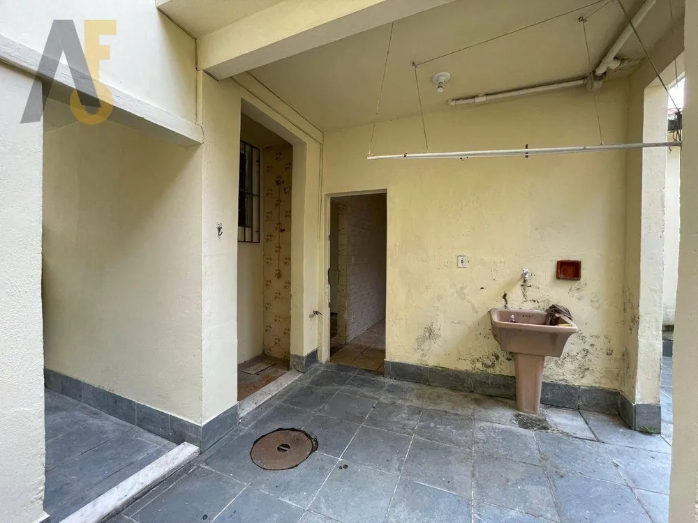 Casa de Condomínio, 3 quartos - Foto 22