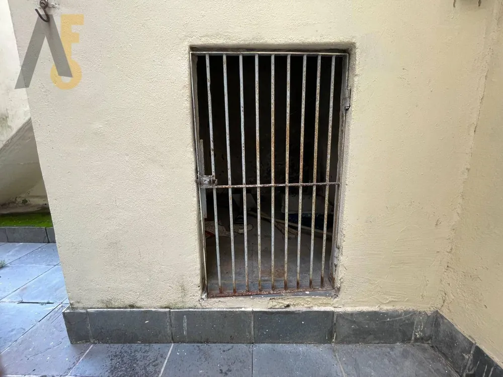 Casa de Condomínio, 3 quartos - Foto 23