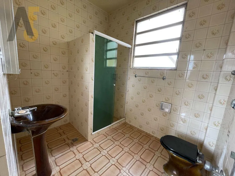 Casa de Condomínio, 3 quartos - Foto 18
