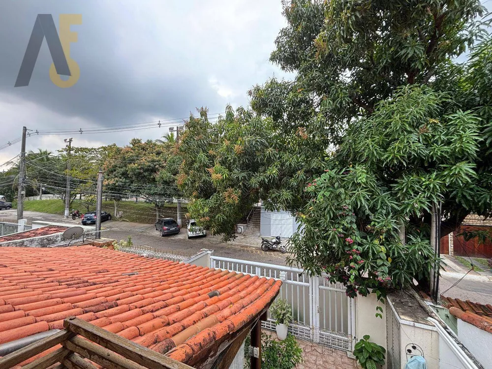 Casa de Condomínio, 3 quartos - Foto 13