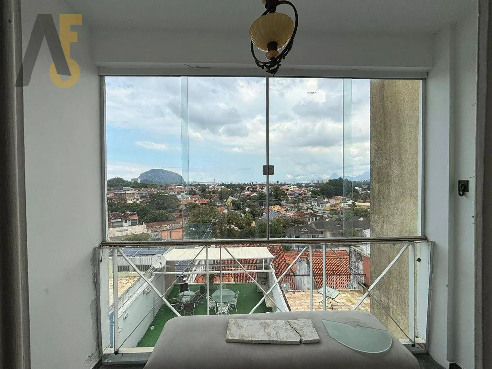 Casa de Condomínio, 3 quartos - Foto 11