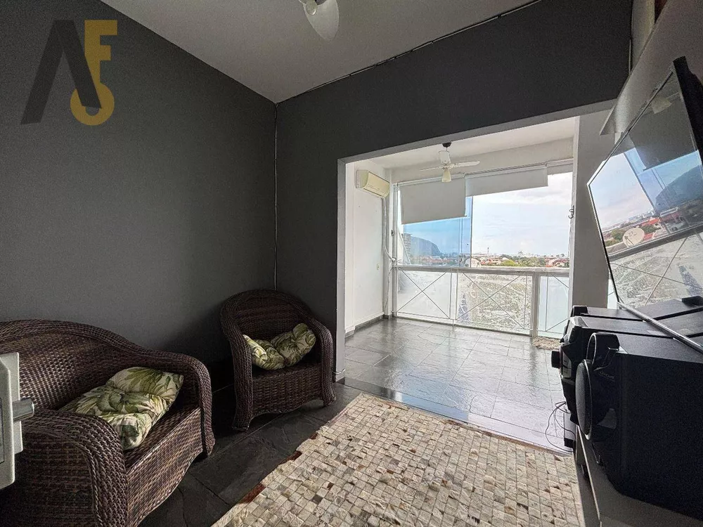 Casa de Condomínio, 3 quartos - Foto 23