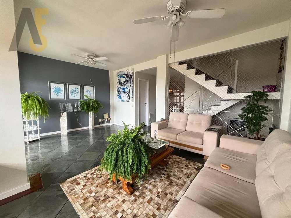 Casa de Condomínio, 3 quartos - Foto 16