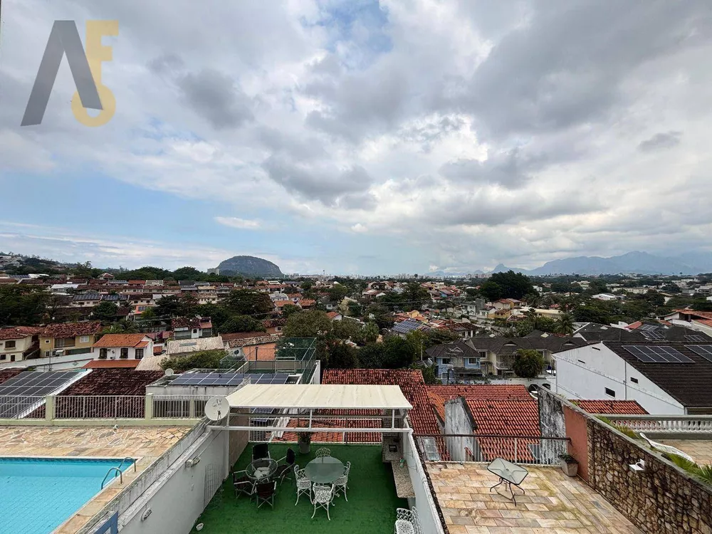 Casa de Condomínio, 3 quartos - Foto 17