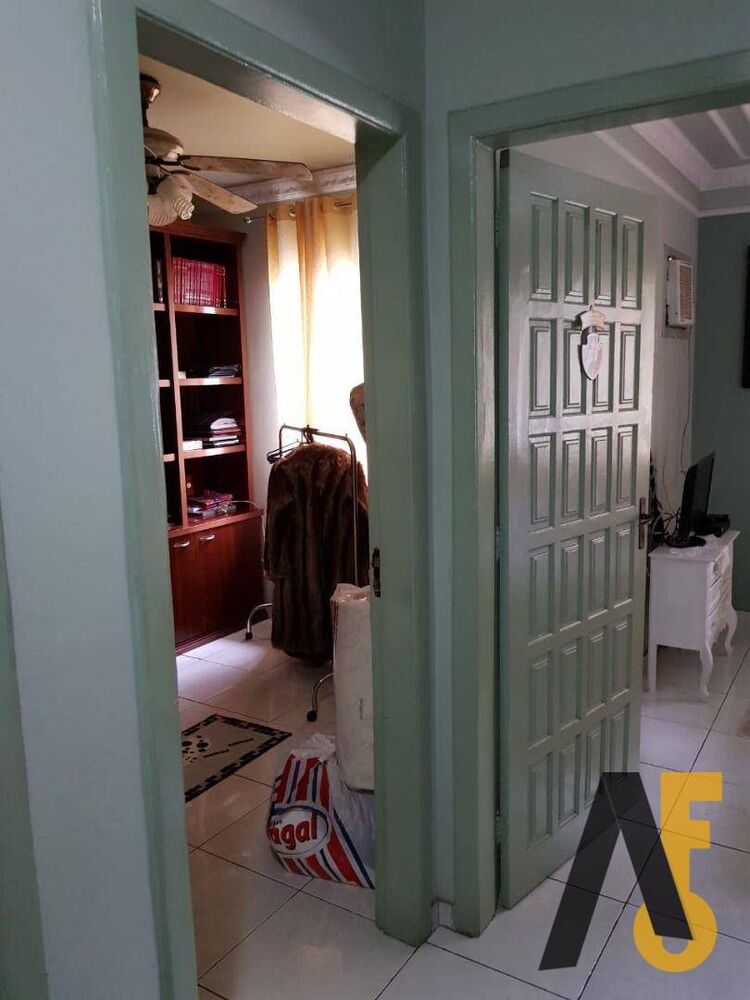 Casa, 4 quartos, 300 m² - Foto 27