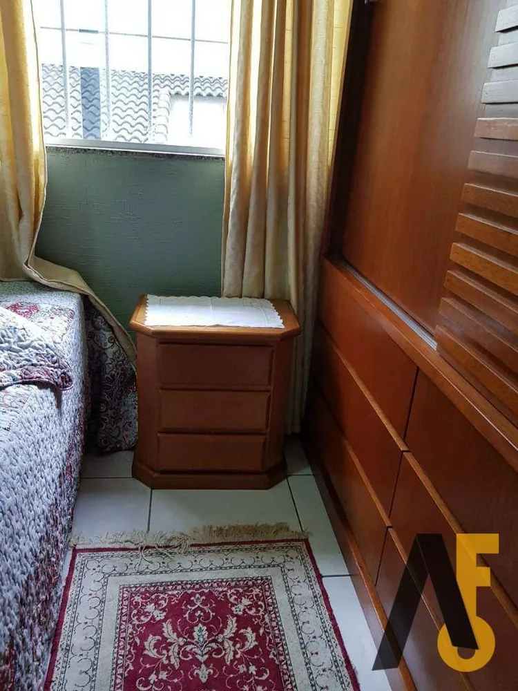 Casa, 4 quartos, 300 m² - Foto 7