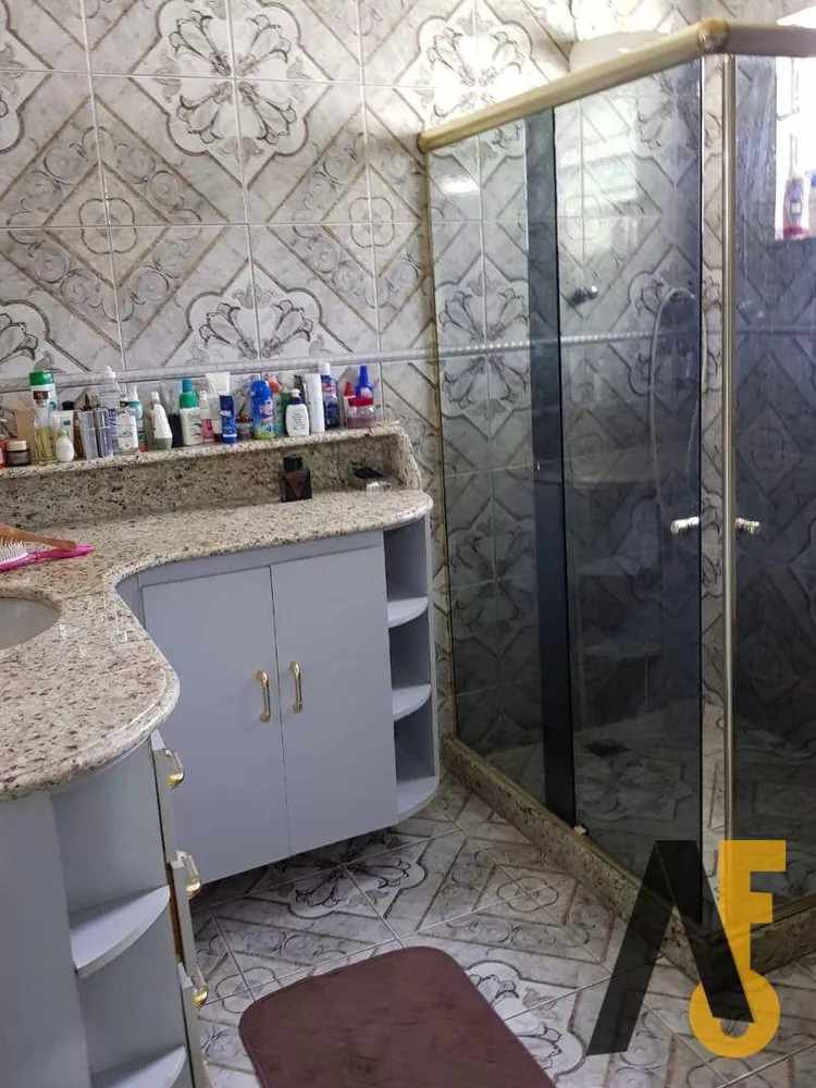 Casa, 4 quartos, 300 m² - Foto 5