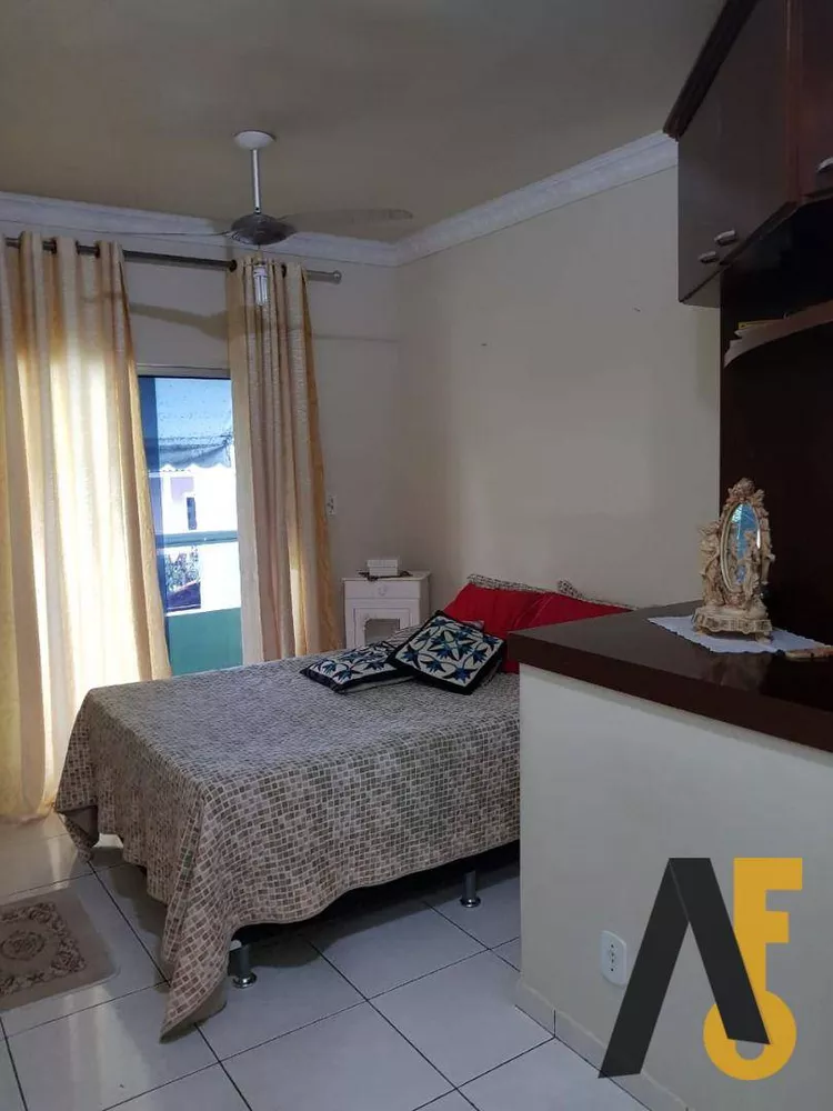 Casa, 4 quartos, 300 m² - Foto 14